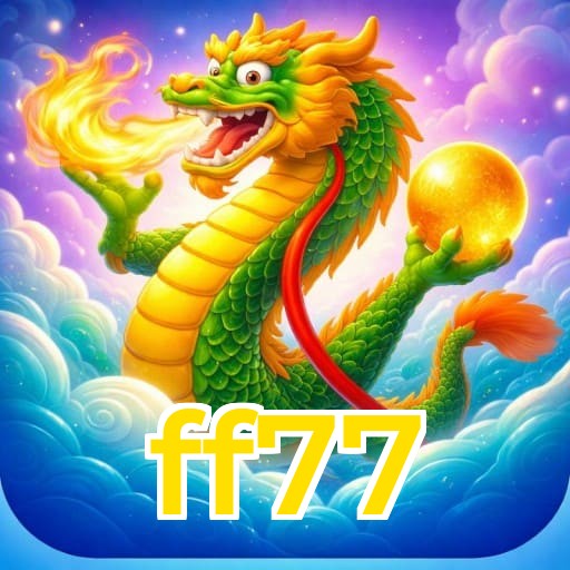 Coleção Premium de Slots ff77 - NetEnt, Pragmatic Play, Evolution