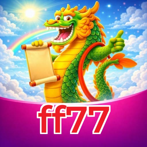 Pacote de Bônus de Boas-vindas