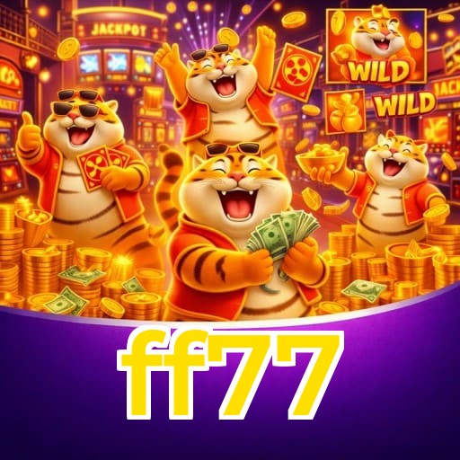 Apostas de Futebol - Brasileirão, Champions League, Copa do Mundo