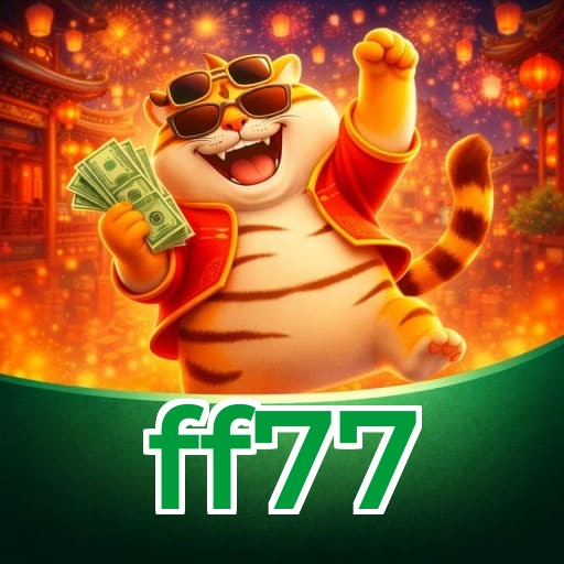 Jogos de Cassino Premium - Slots, Roleta, Blackjack e Dealer Ao Vivo