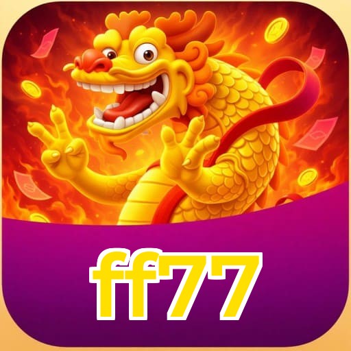 Sistema de Pagamento Rápido e Seguro - PIX, Boleto, Cartões de Crédito