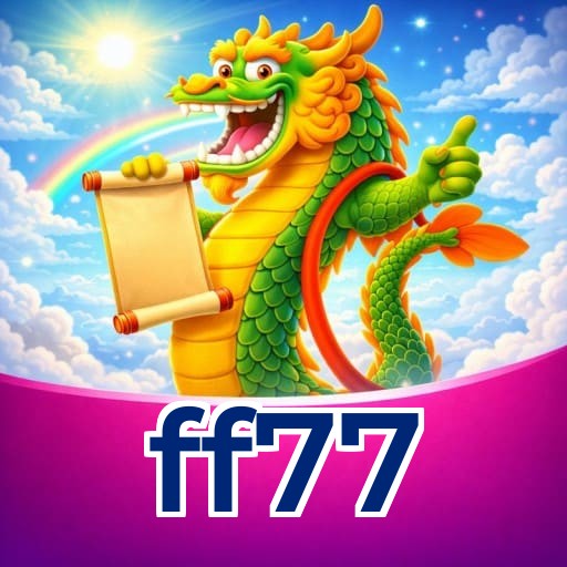 Jogos de Mesa Premium ff77 - Blackjack, Roleta, Baccarat