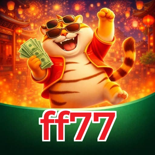 Sistema de Segurança Avançado ff77 - Criptografia e Proteção